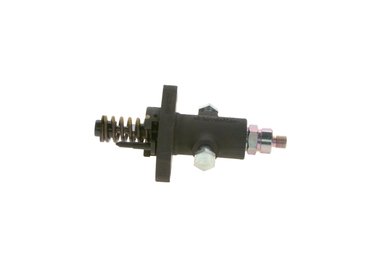 BOSCH 0414396006