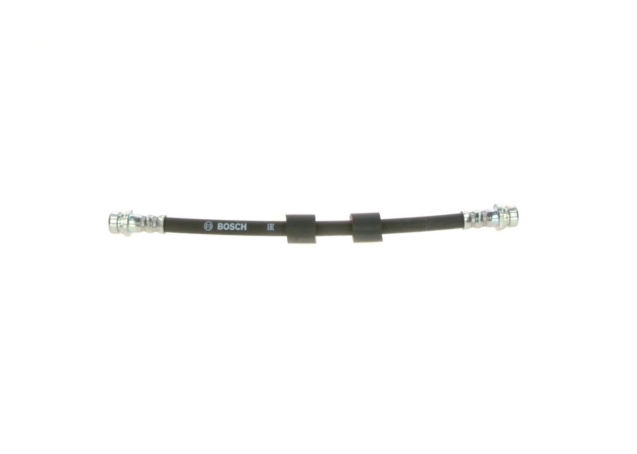 BOSCH 1987481522