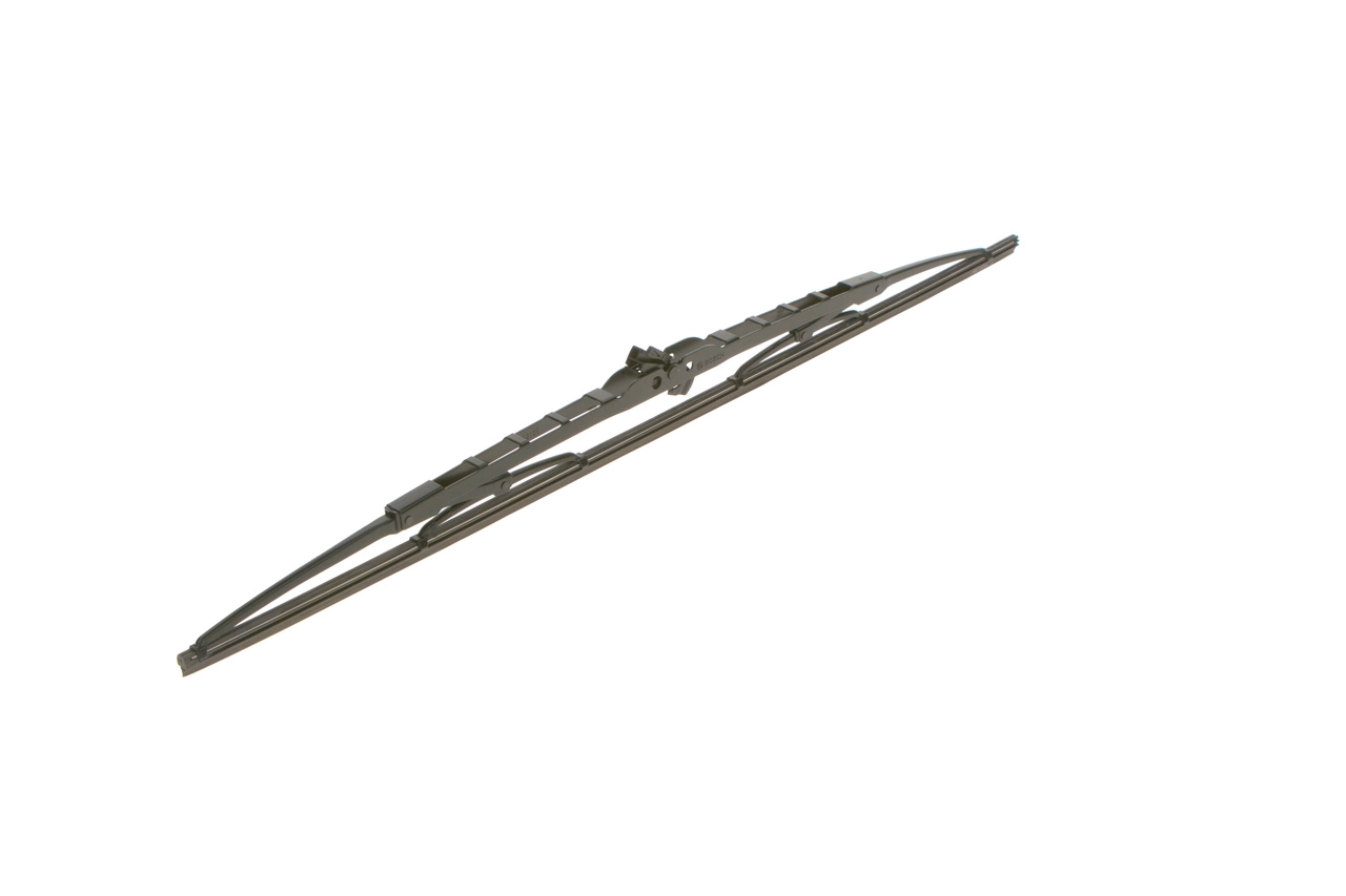 BOSCH 3397004672