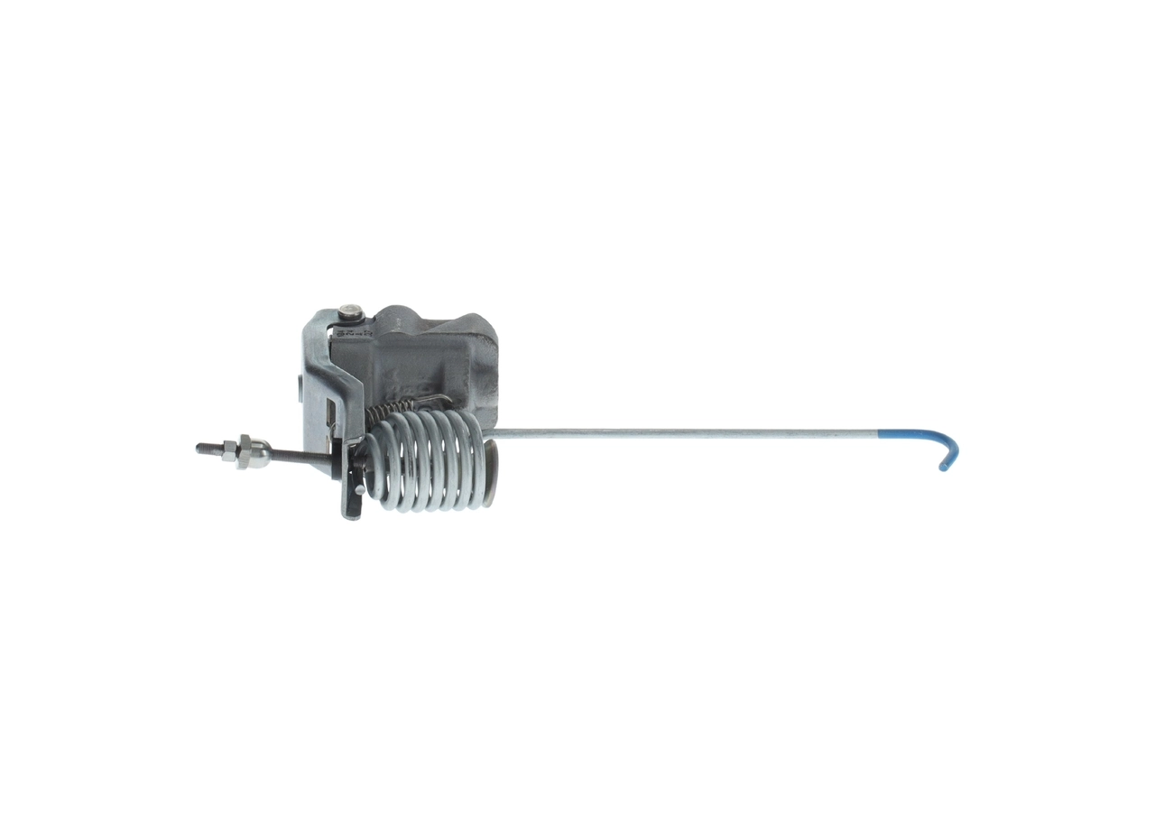 BOSCH 0204131250