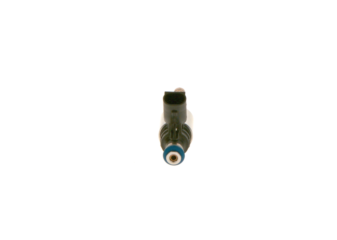 BOSCH 0261500094