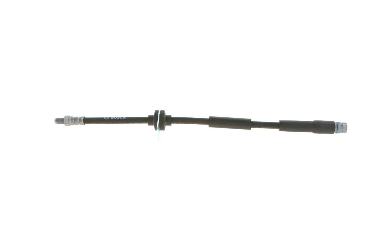 BOSCH 1987481B19