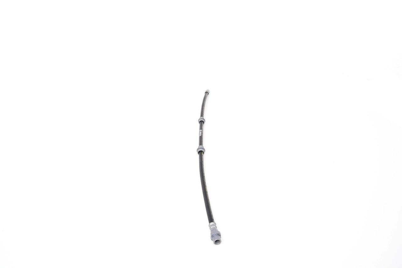 BOSCH 1987481782