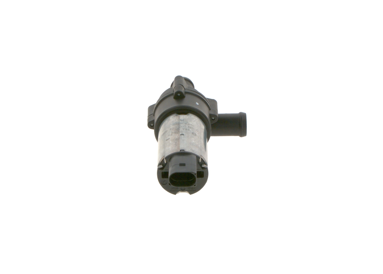 BOSCH 0392020073