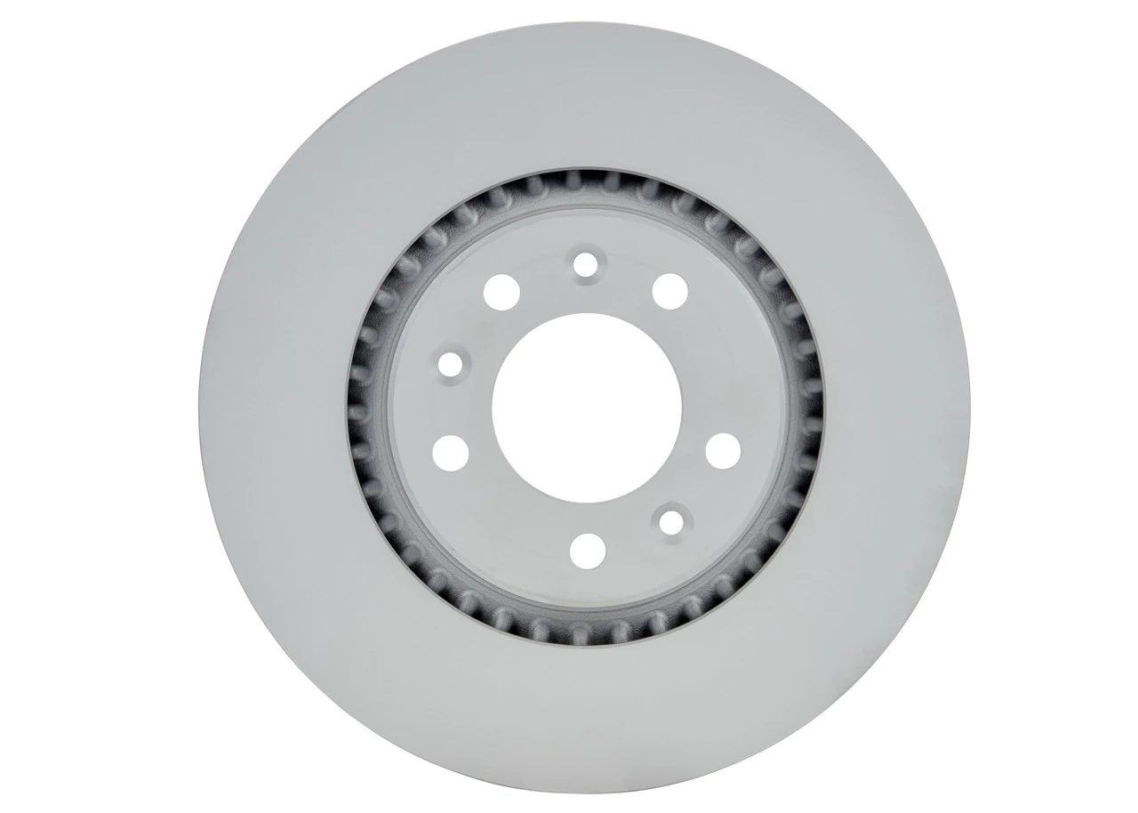 BOSCH 0986479E32