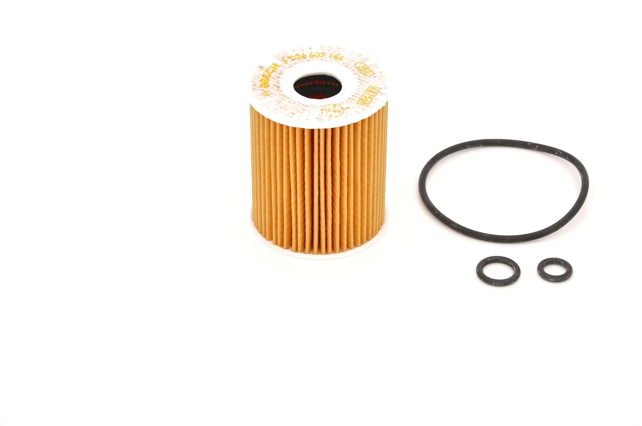 BOSCH F026407144