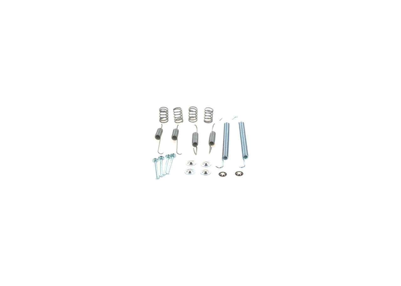 BOSCH 1987475137