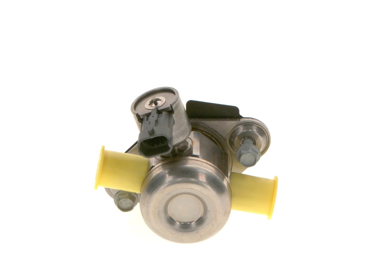 BOSCH 0261520295