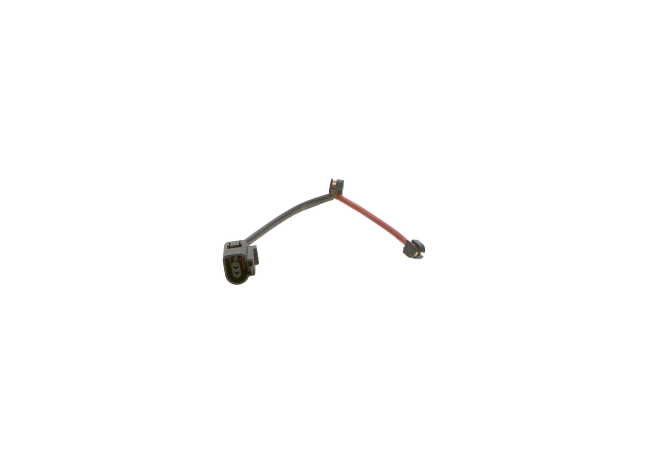 BOSCH 1987474569