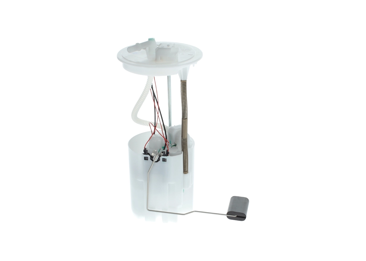 BOSCH 0580200363