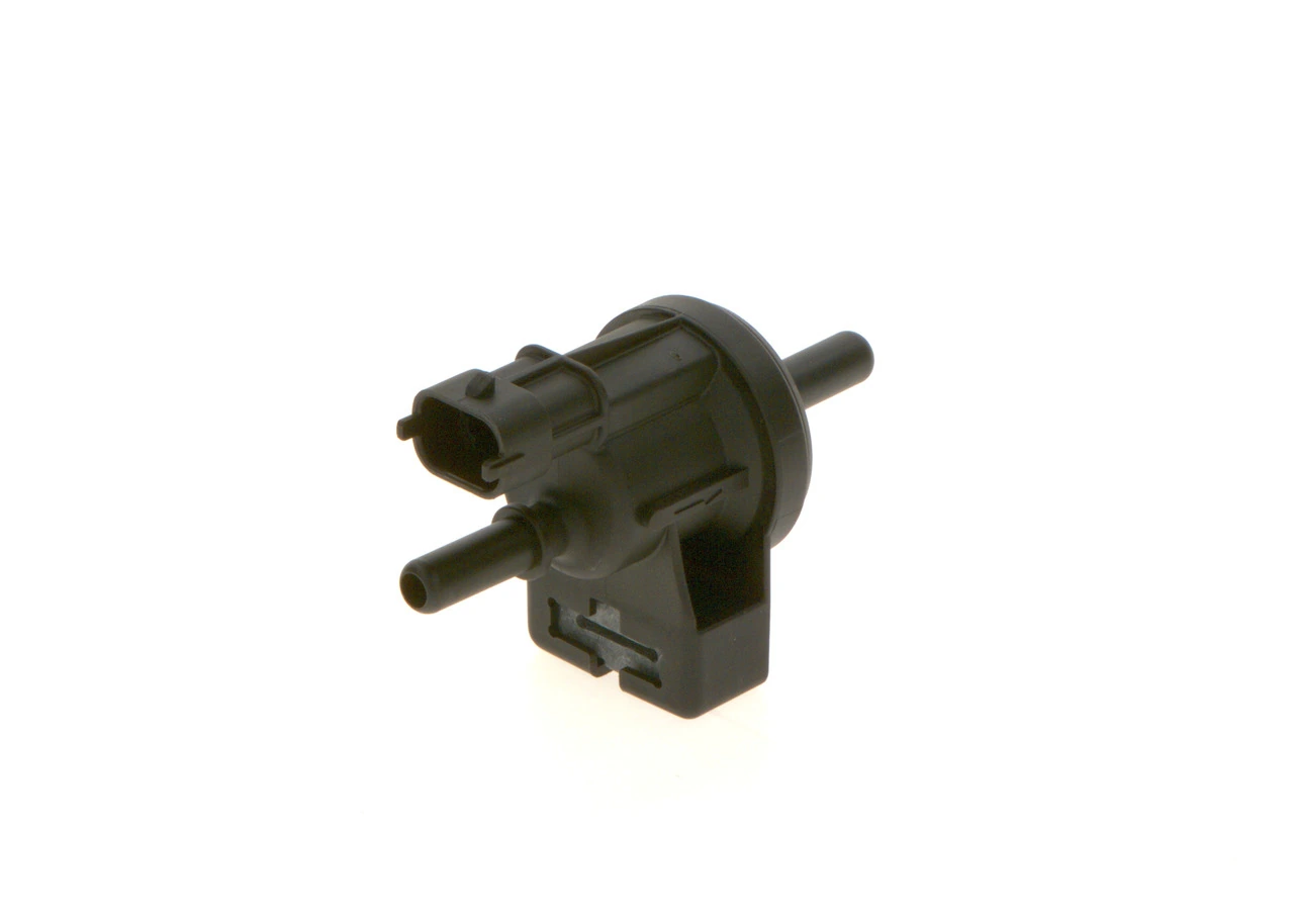 BOSCH 0280142479