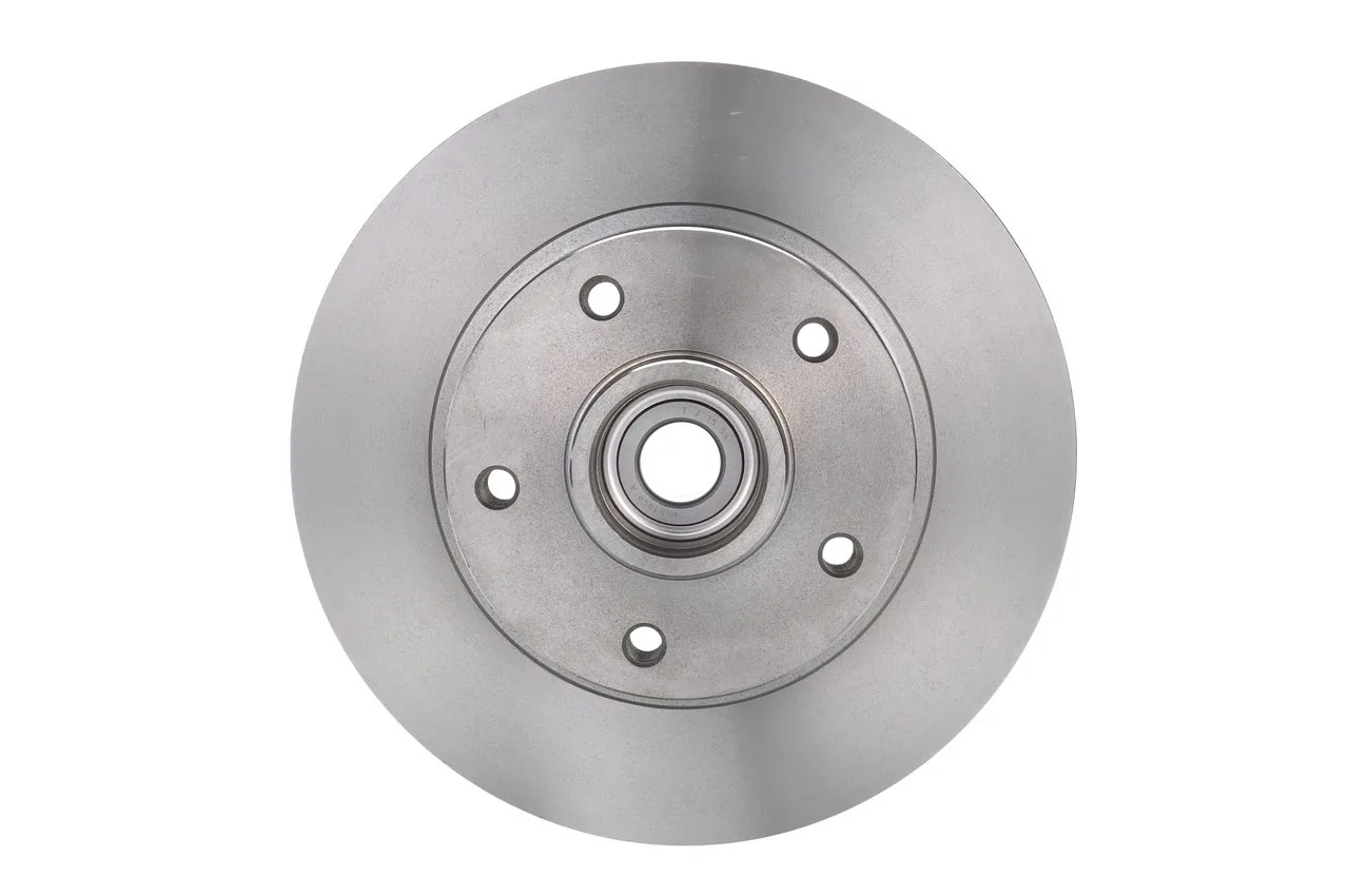 BOSCH 0986479575