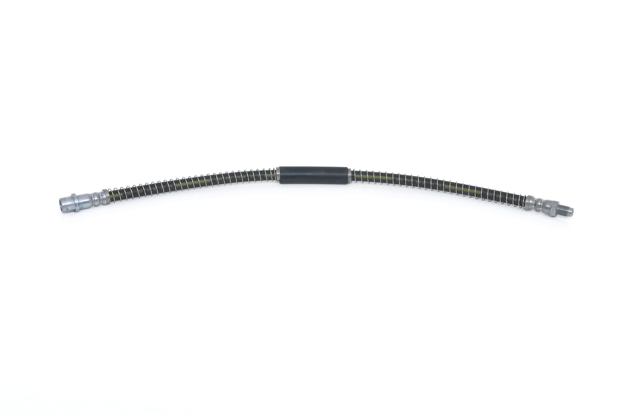 BOSCH 1987481A02