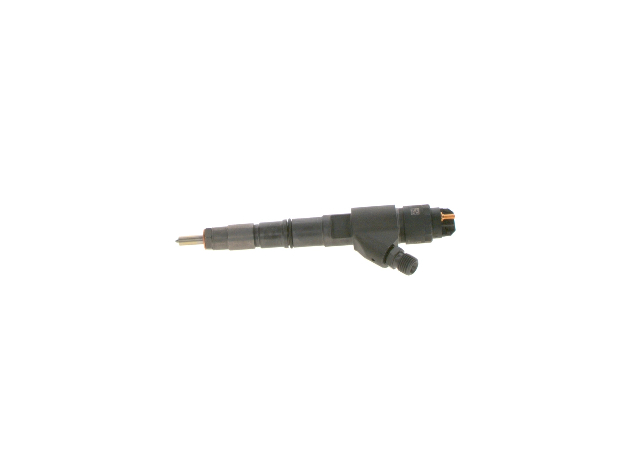 BOSCH 0445120066