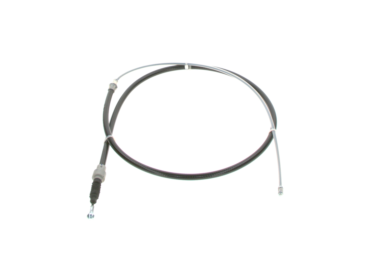BOSCH 1987477698