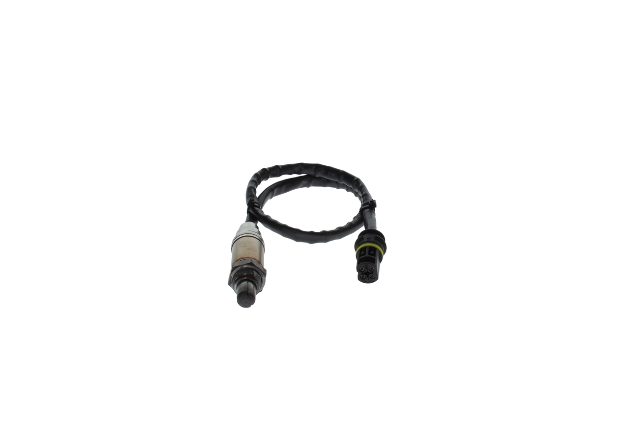 BMW 11781742023