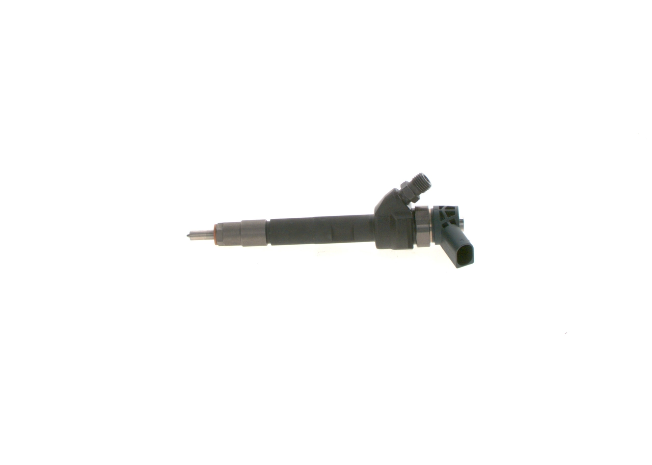 BOSCH 0445110597