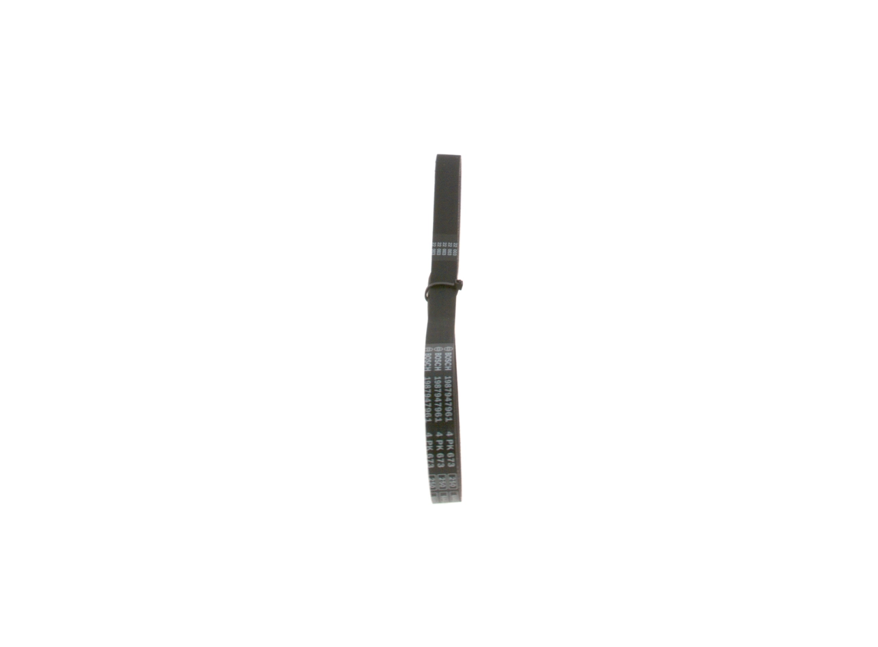 BOSCH 1987947961