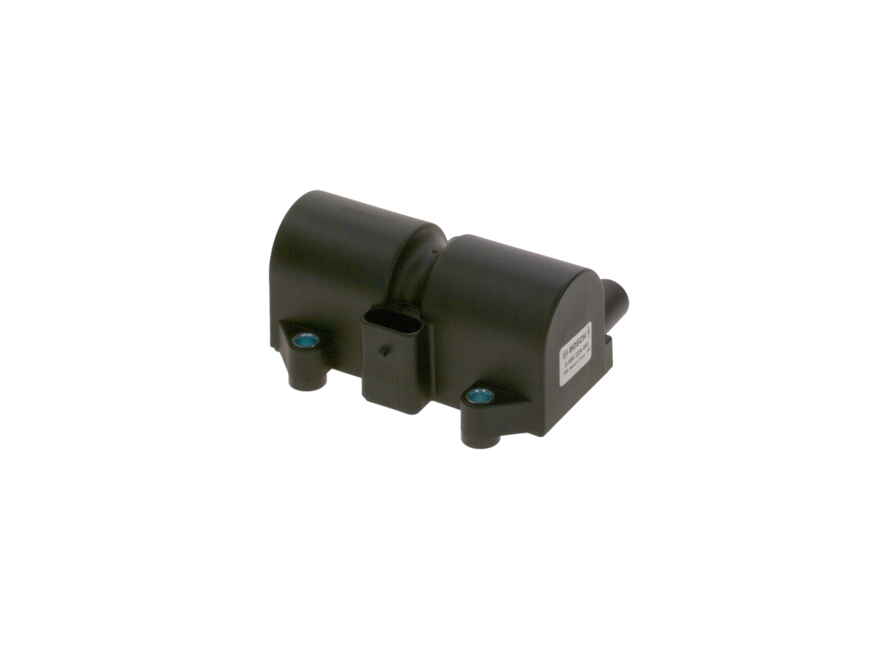BOSCH 098622A002