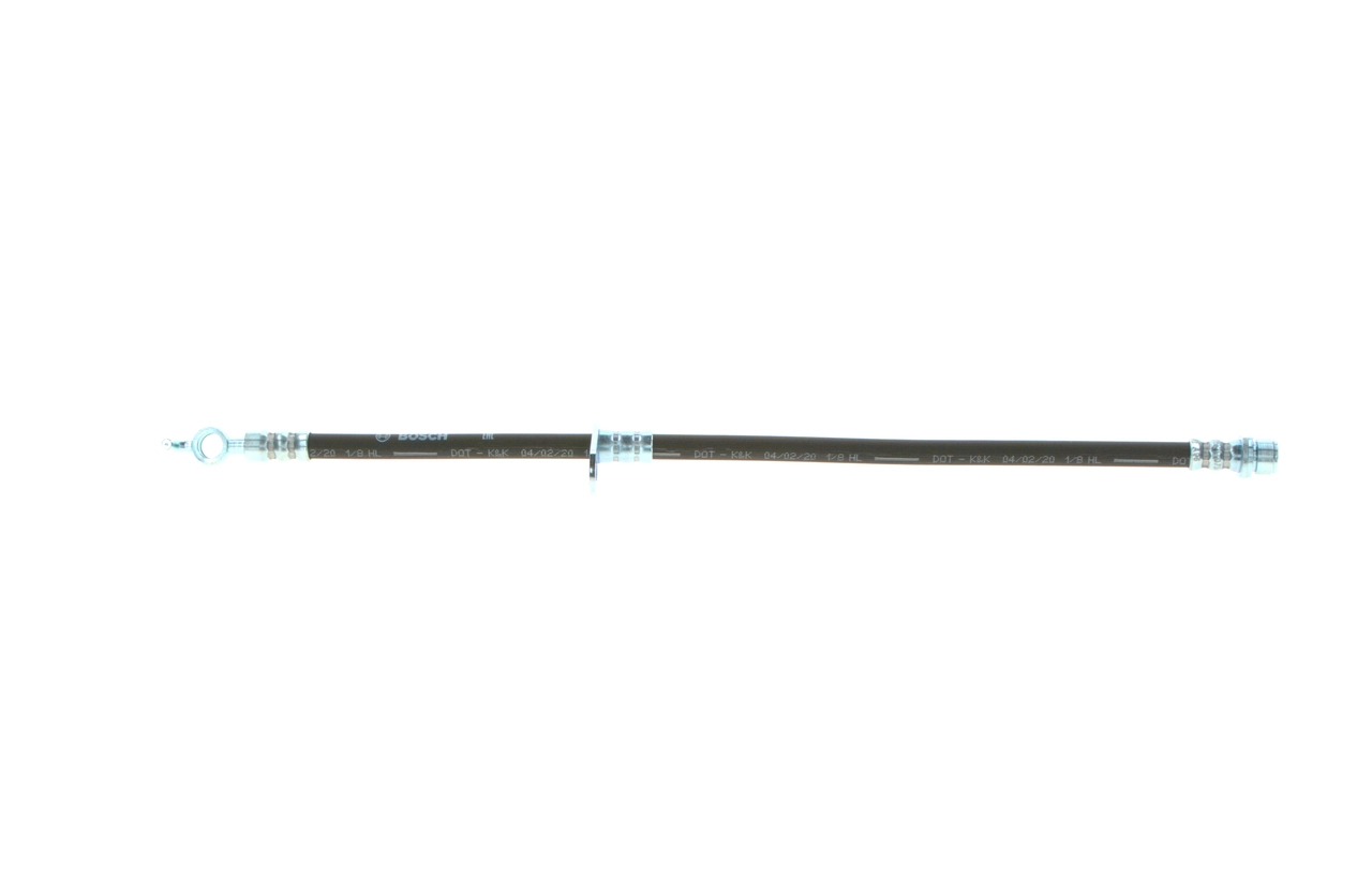 BOSCH 1987481A96