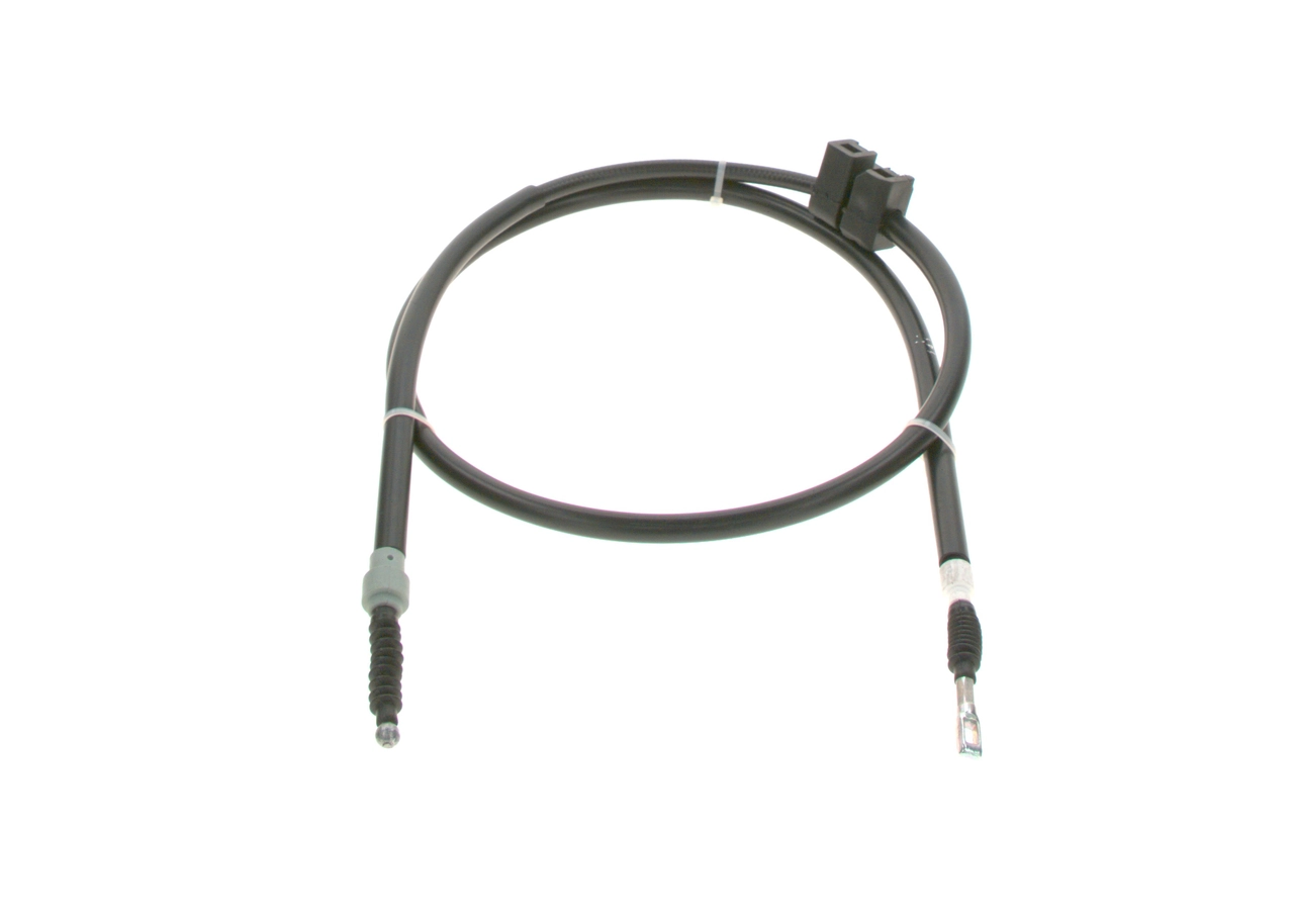 BOSCH 1987477815