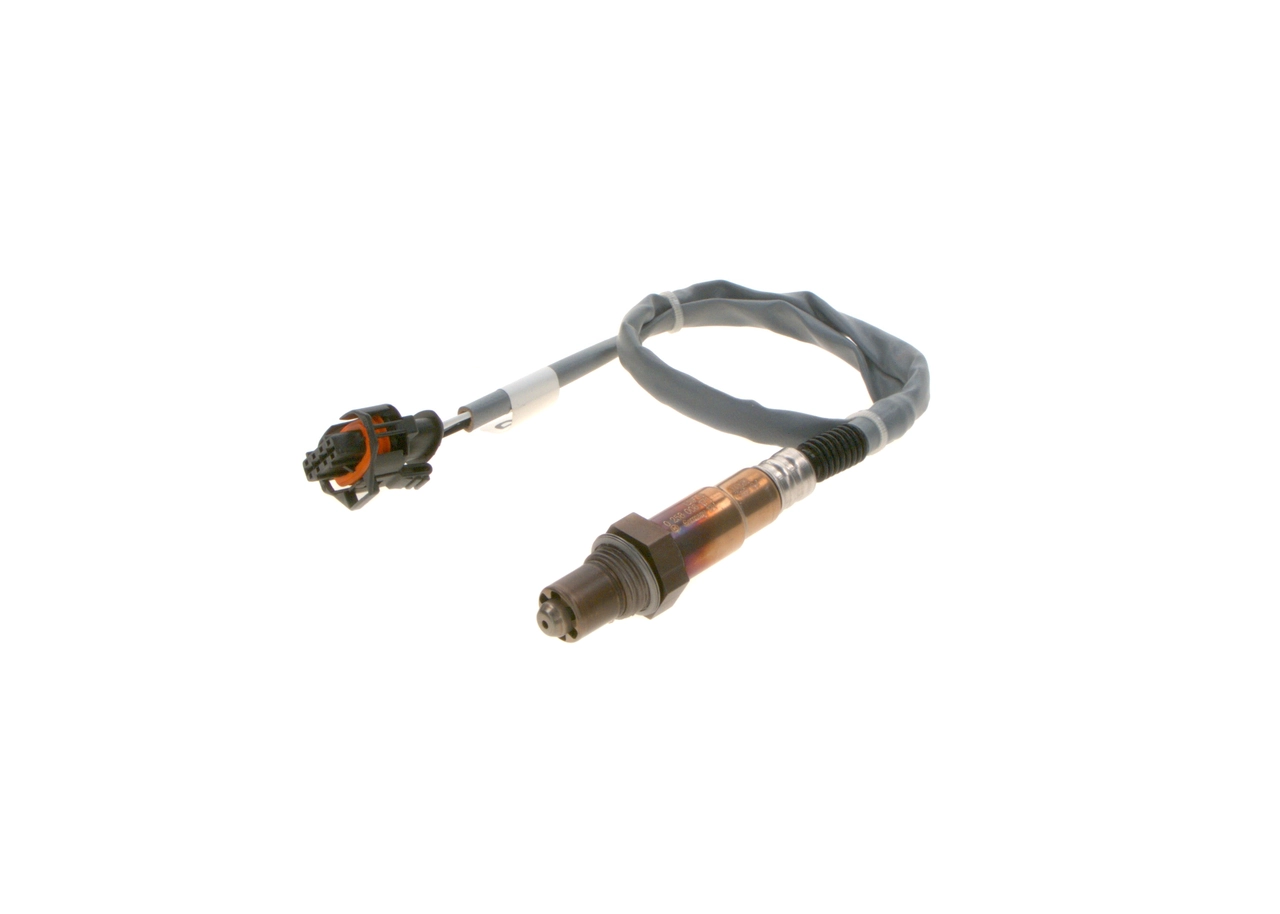 BOSCH 0258006171