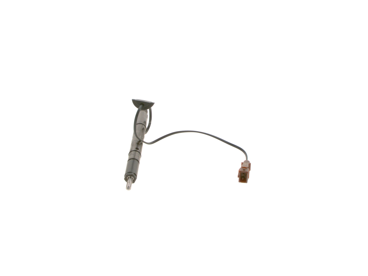 BOSCH 0432133802