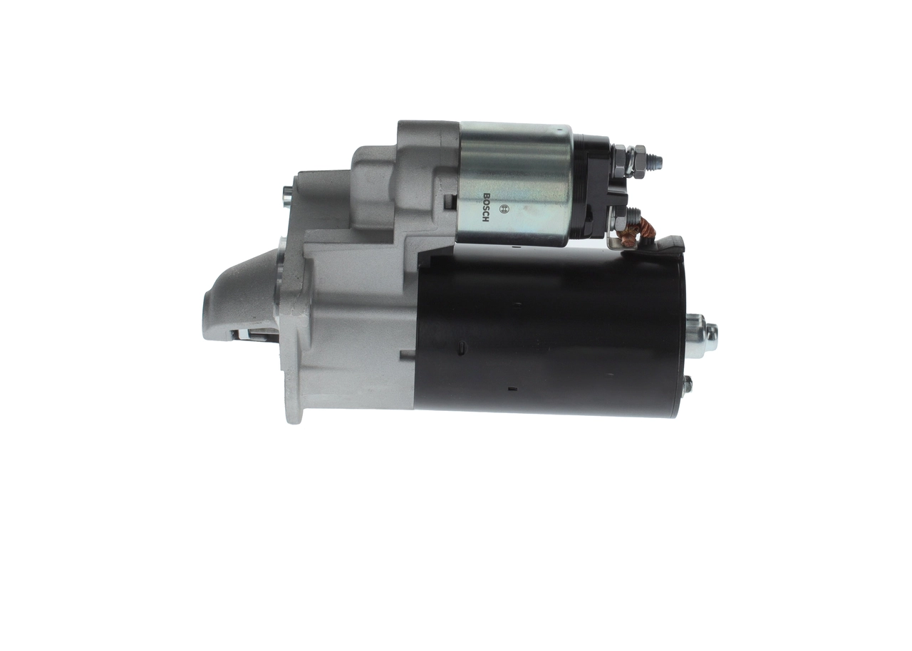 BOSCH 1986S00830