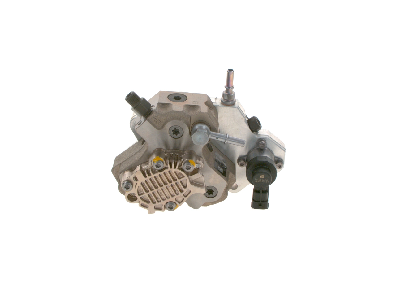 BOSCH 0445010099