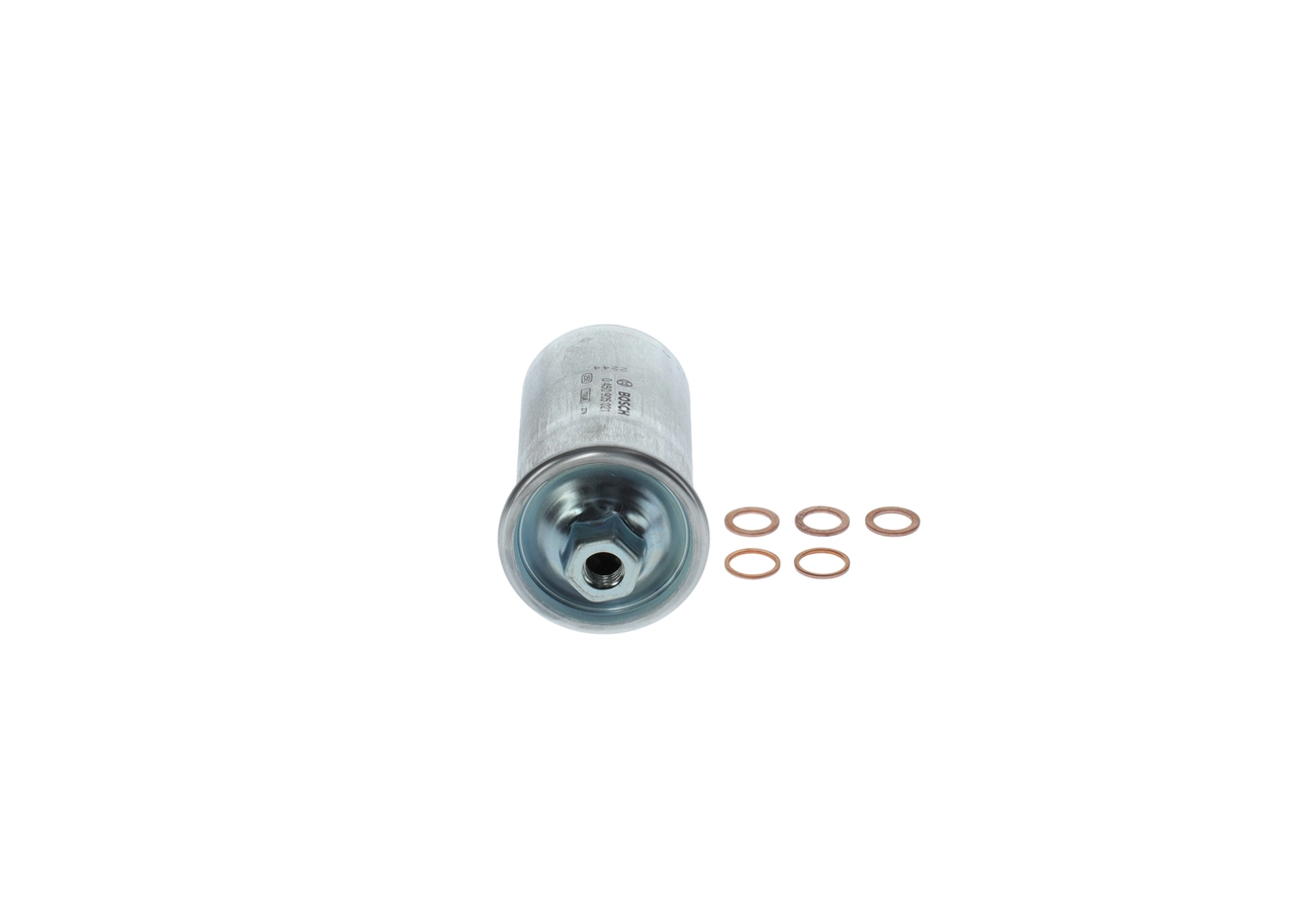 BOSCH 0450905021