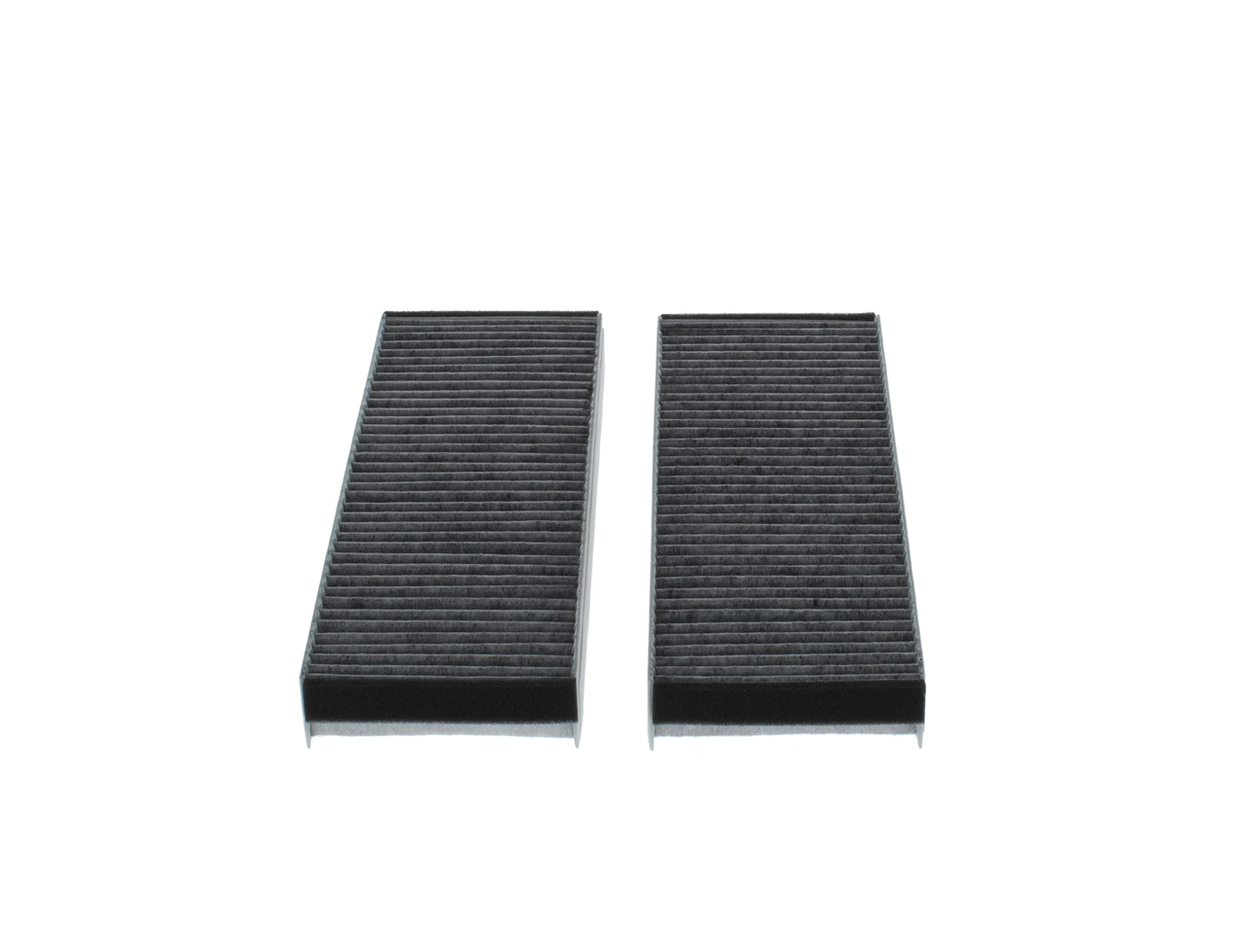 BOSCH 1987432422