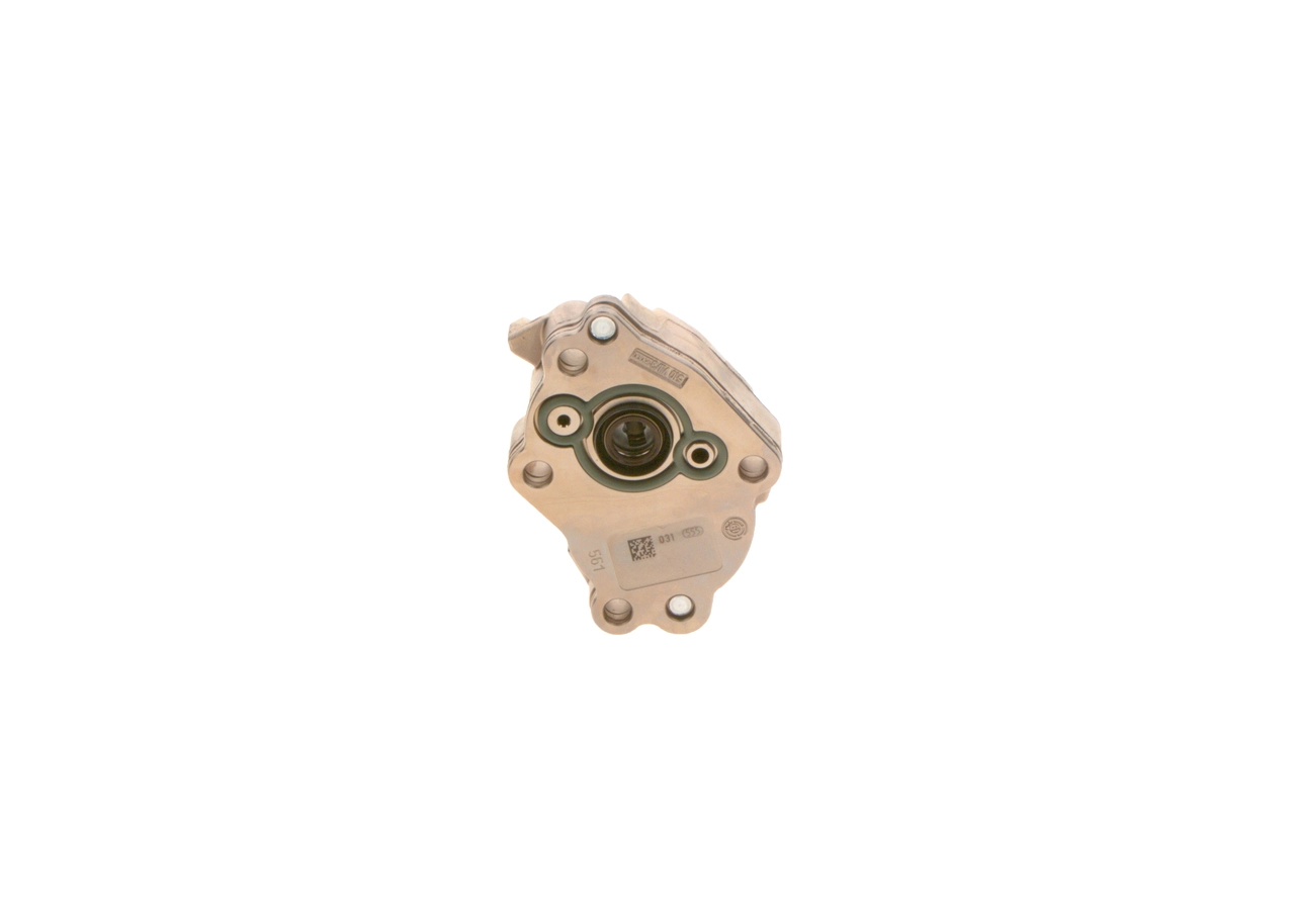 BOSCH 0440020031