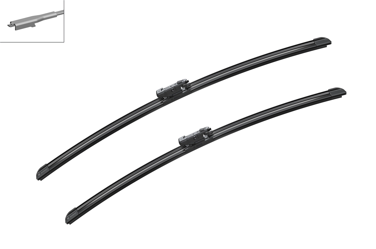 BOSCH 3397007416