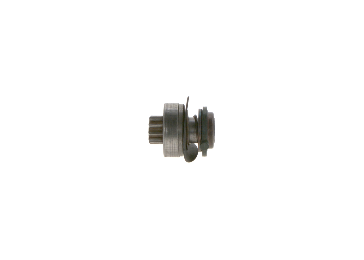 BOSCH 1006209919