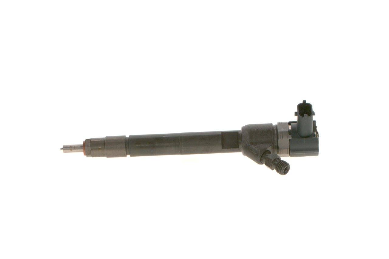 BOSCH 0445110373
