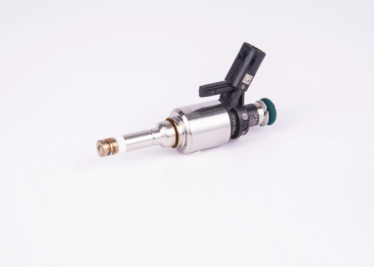 Volkswagen 06A906036Q