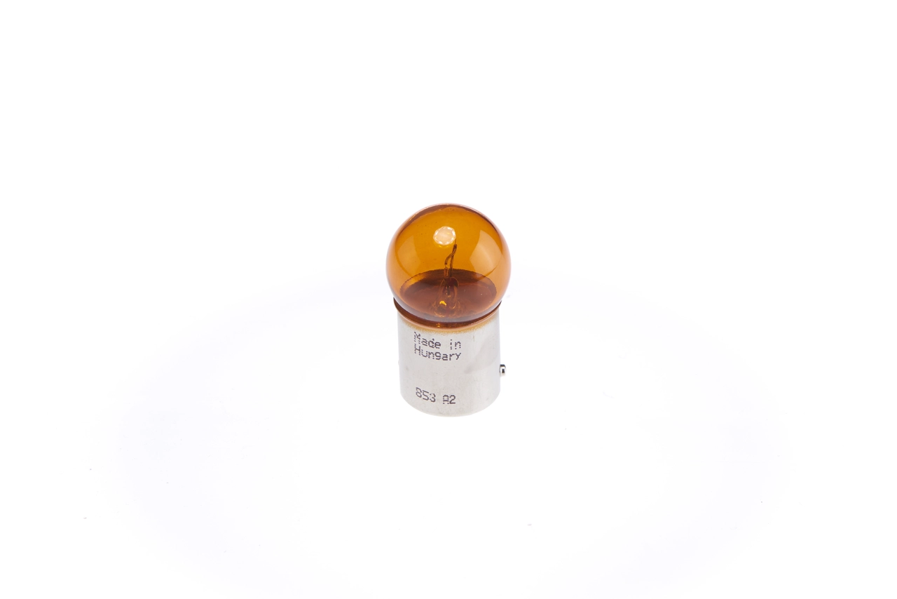 BOSCH 1987302278