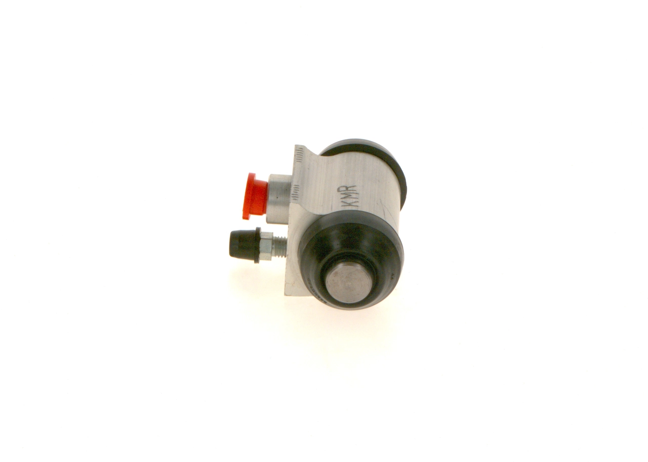 BOSCH 0986475885