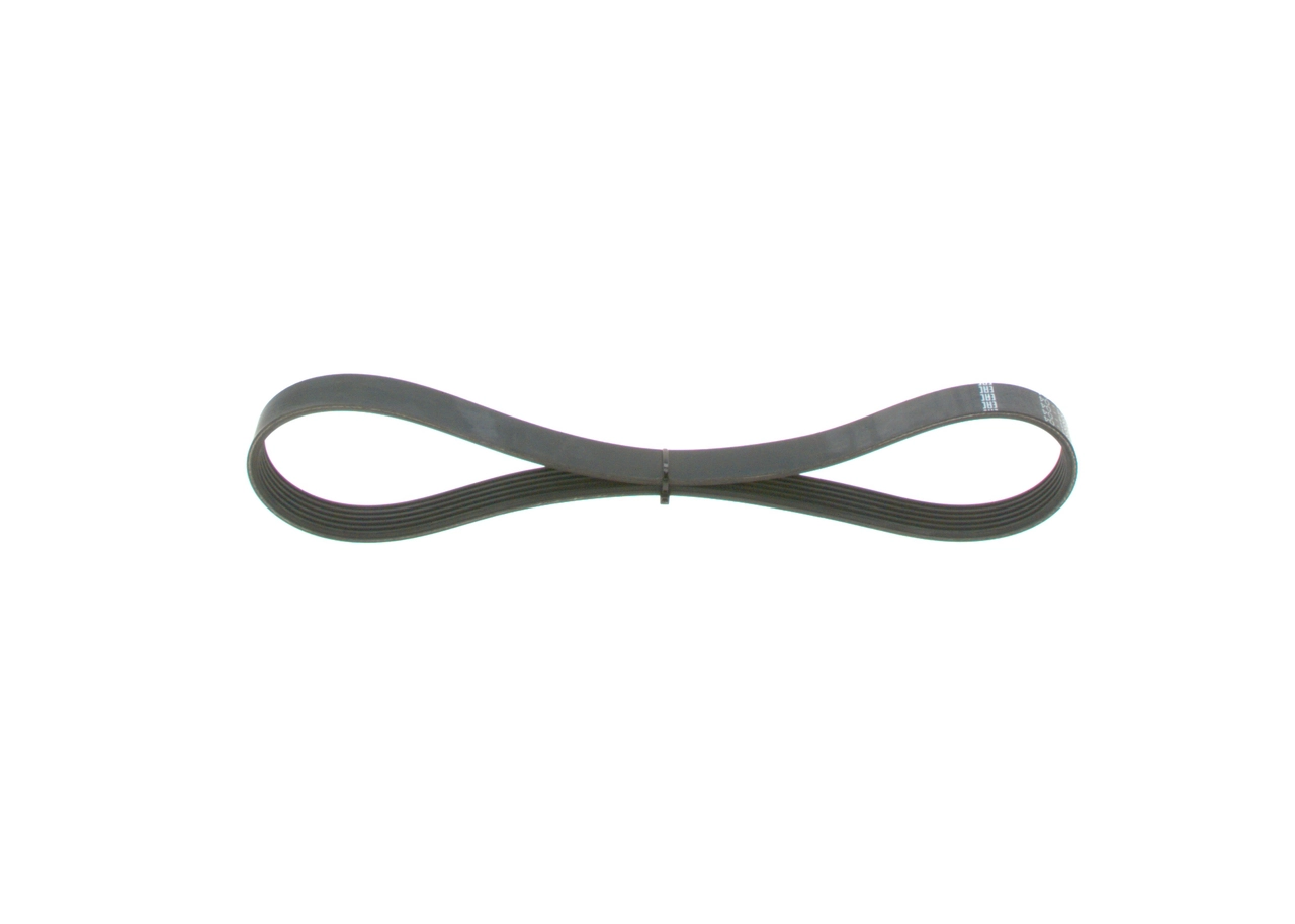 DAYCO 6PK848EEPM