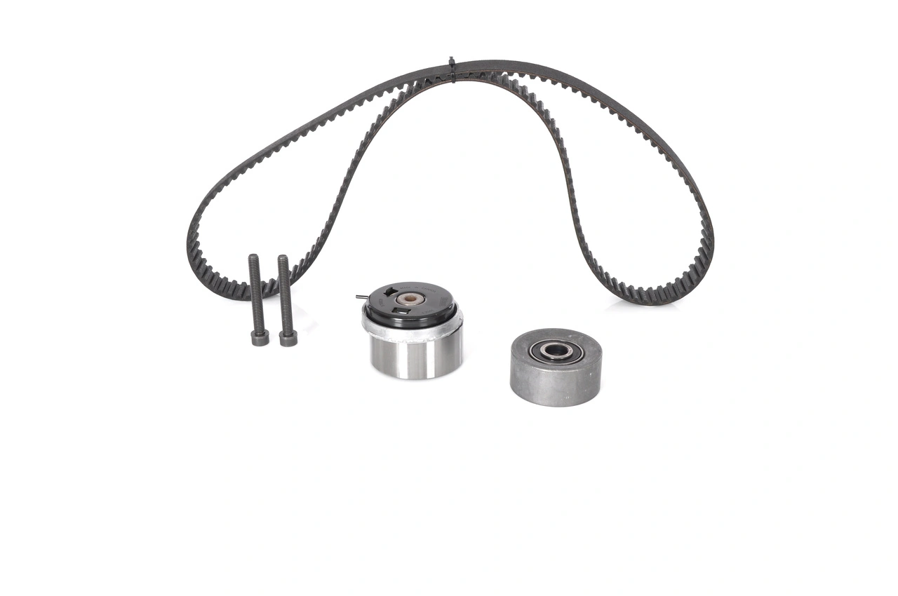 BOSCH 1987948215