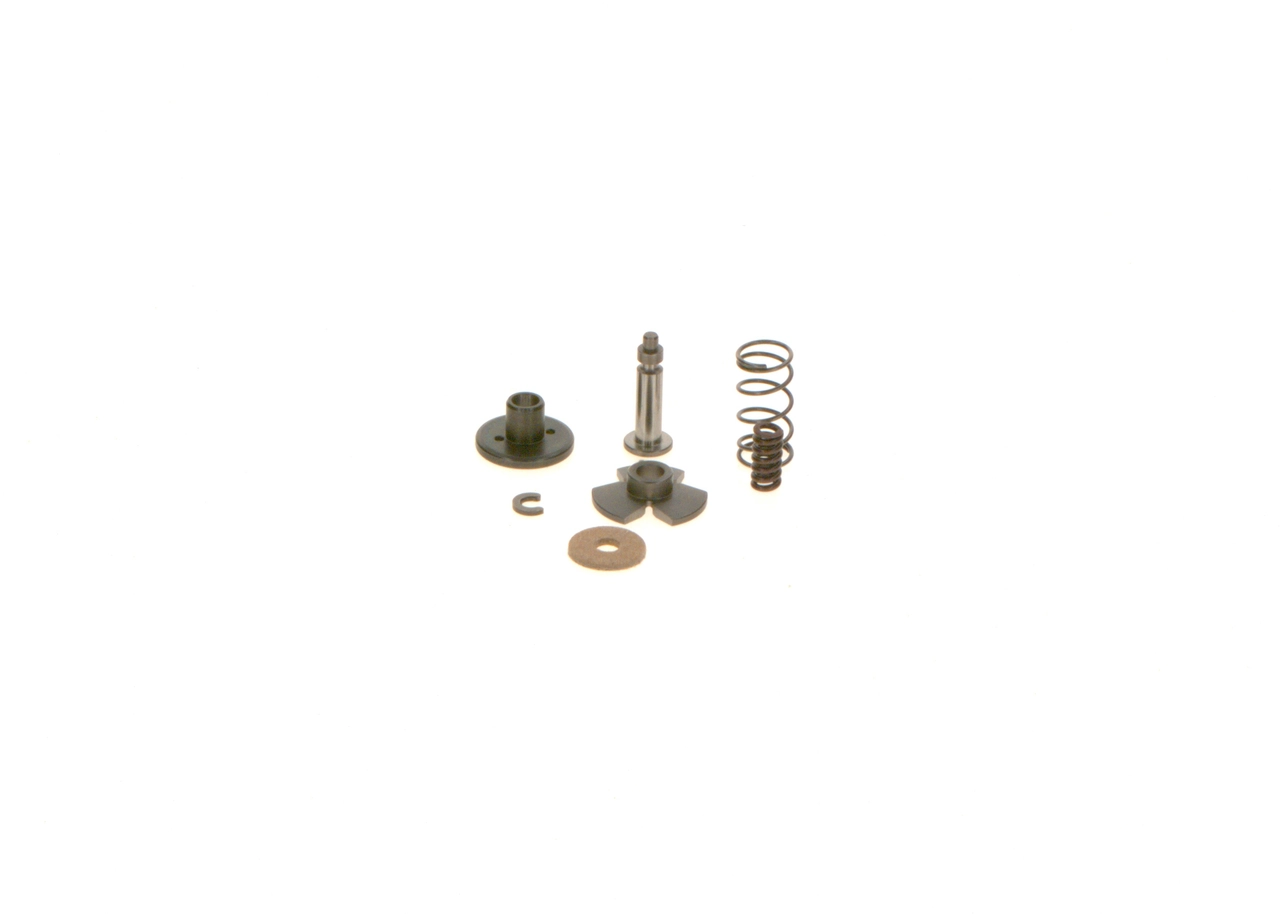 BOSCH F00ZC99008