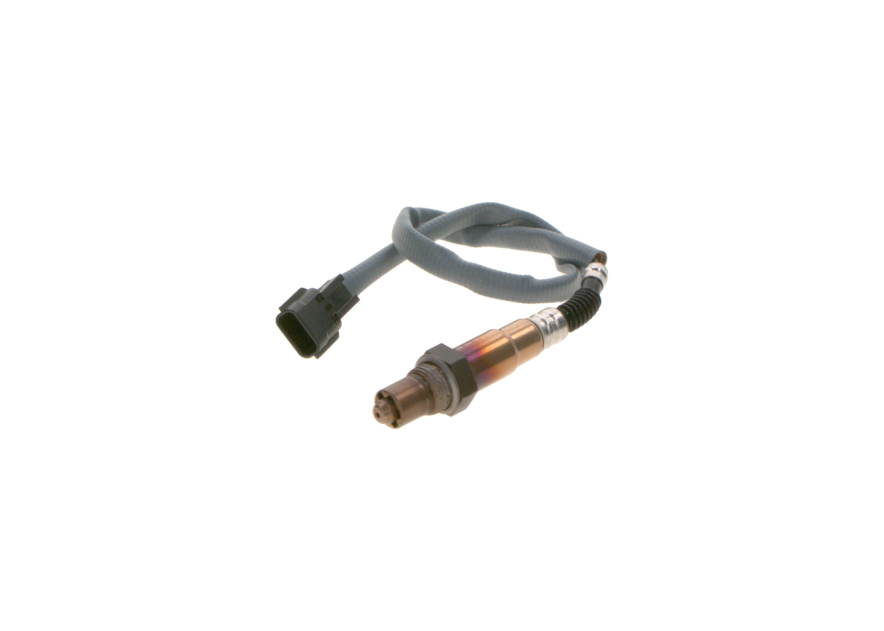 BOSCH 0258006970