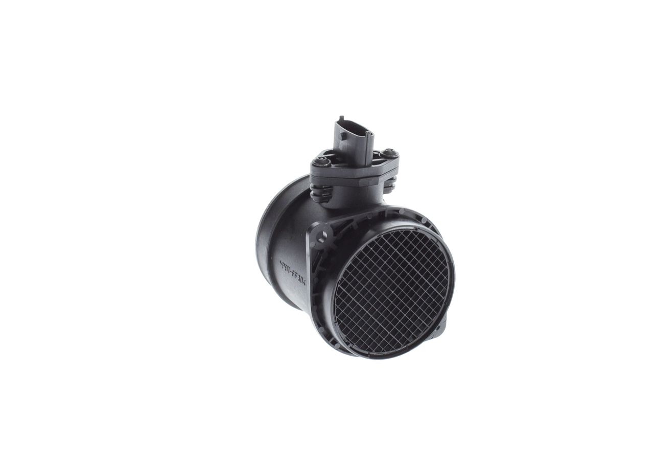 BOSCH 0280218446