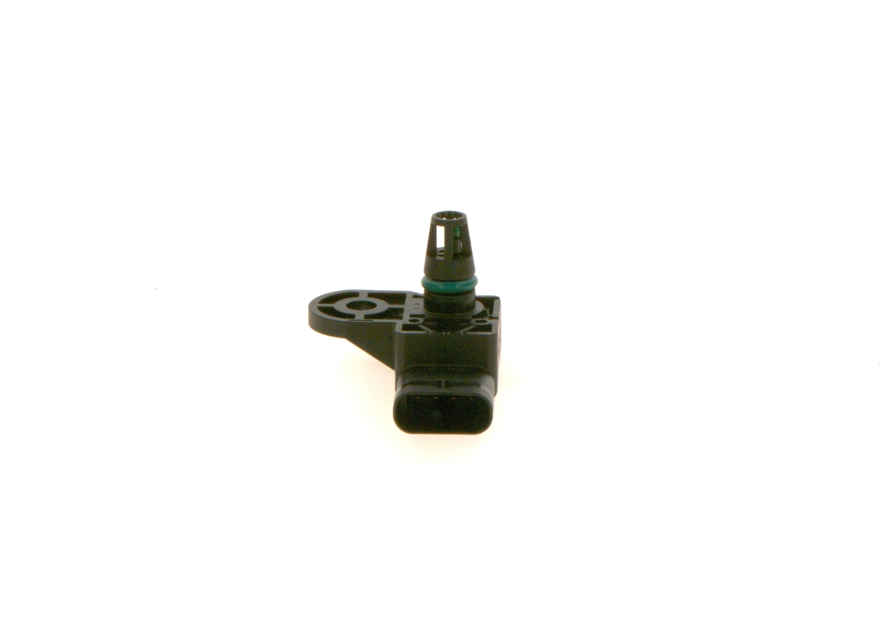 BOSCH 0261230254