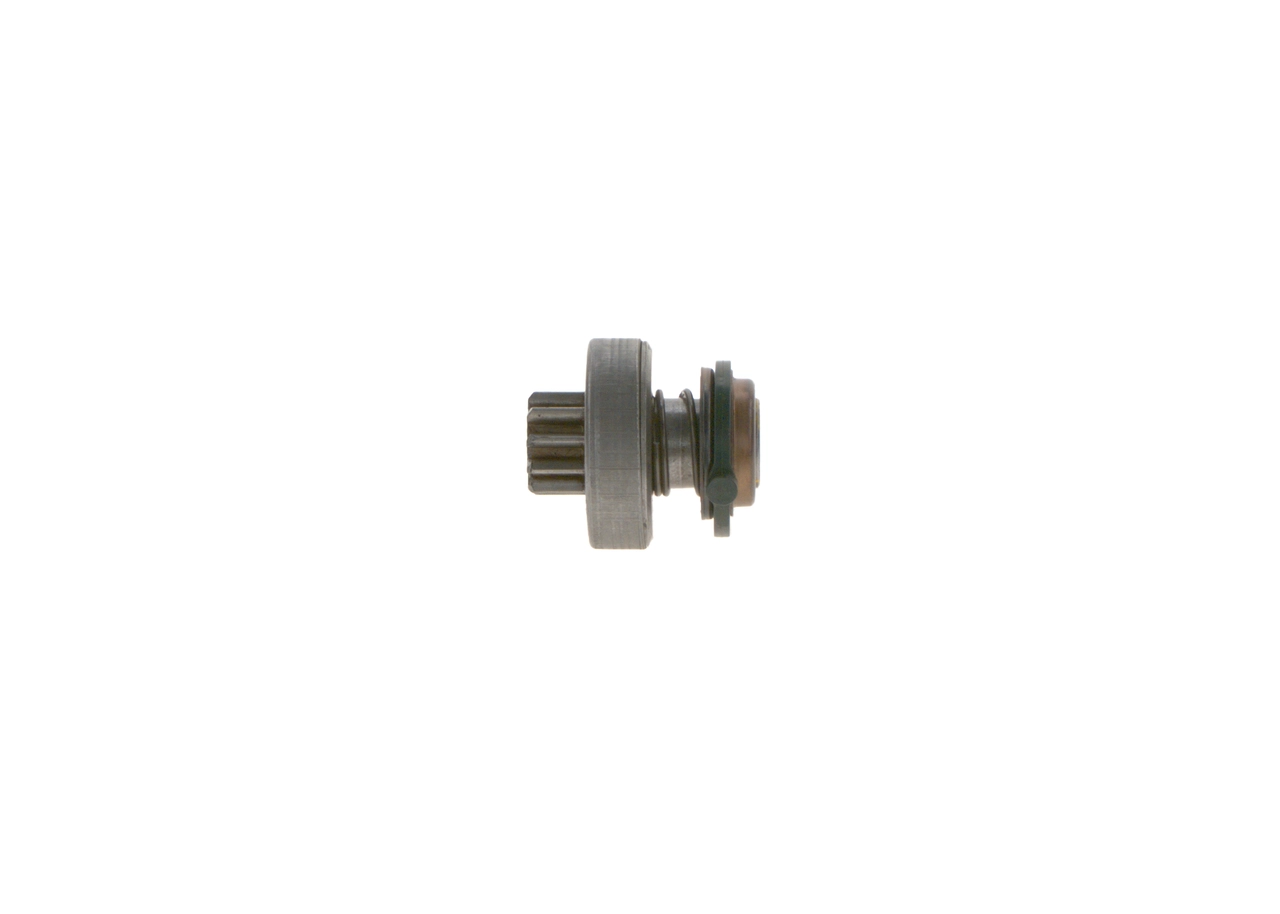 BOSCH 1006210152