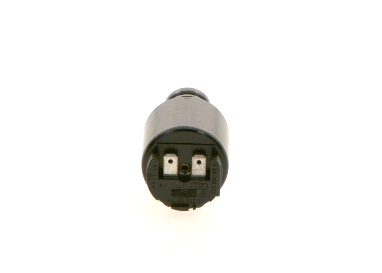 BOSCH 0260130014