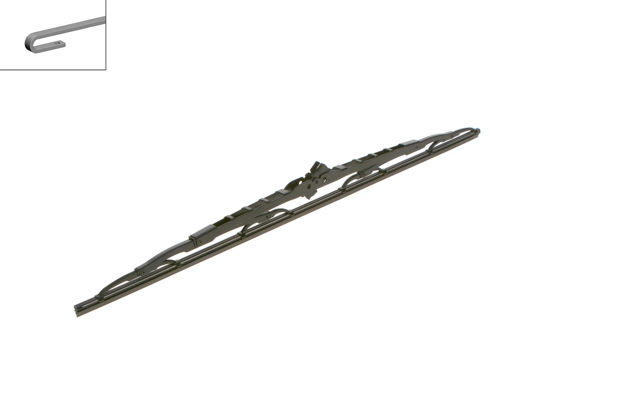 BOSCH 3397011351