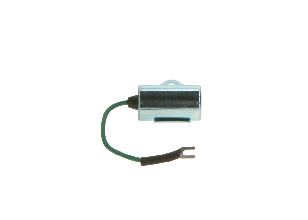 BOSCH 1237330809