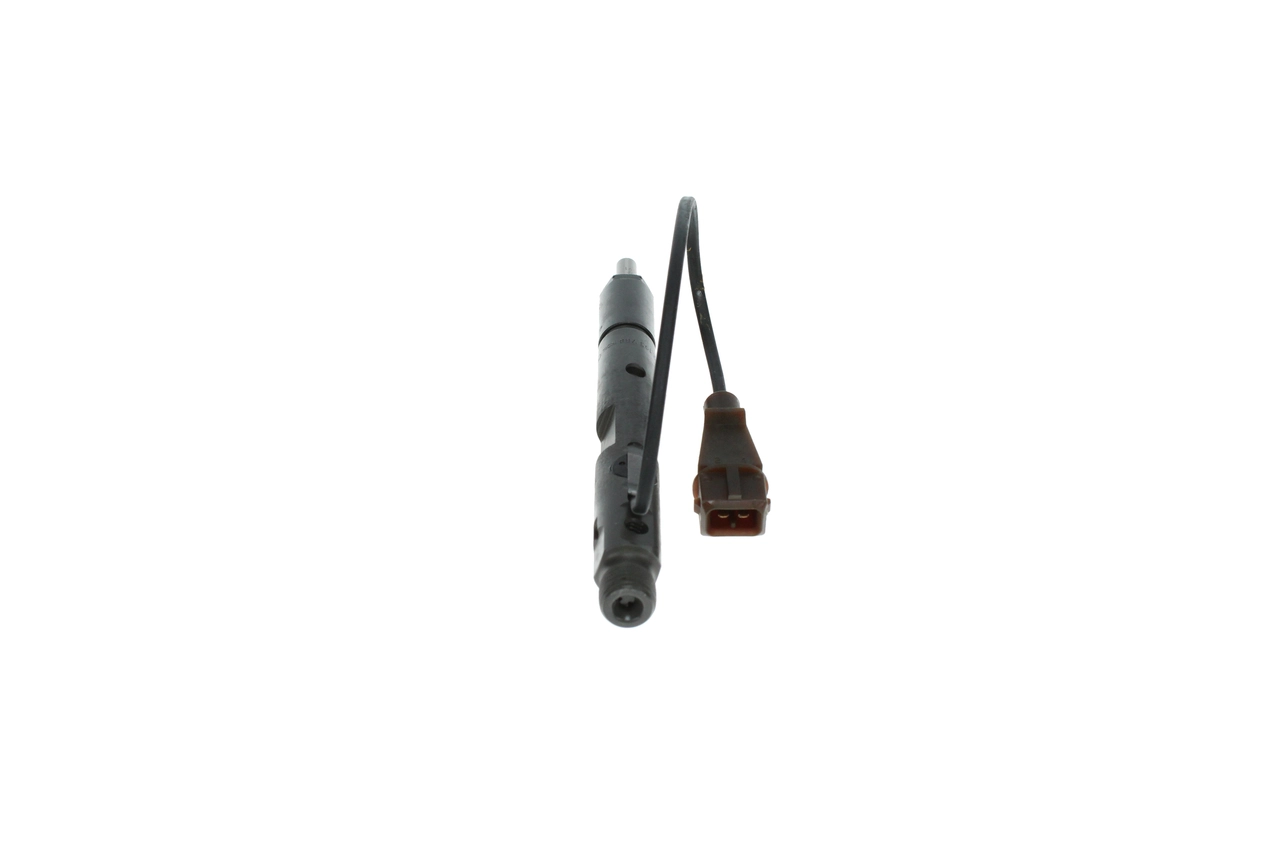 BOSCH 0432193768