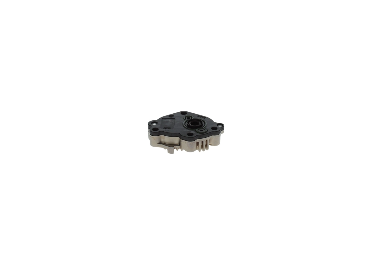 BOSCH 0440020053